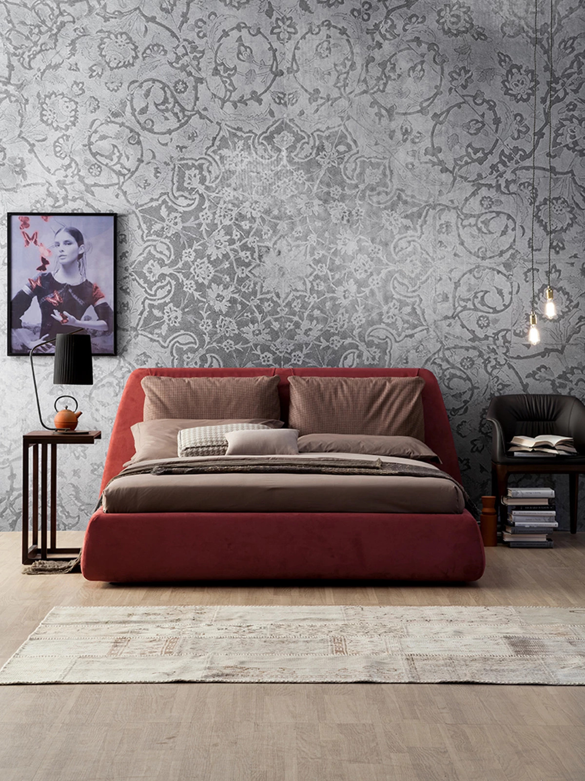 %D0%9B%D0%95%D0%93%D0%9B%D0%9E+TONIN+CASA%2C+%D0%BC%D0%BE%D0%B4.+DHARMA